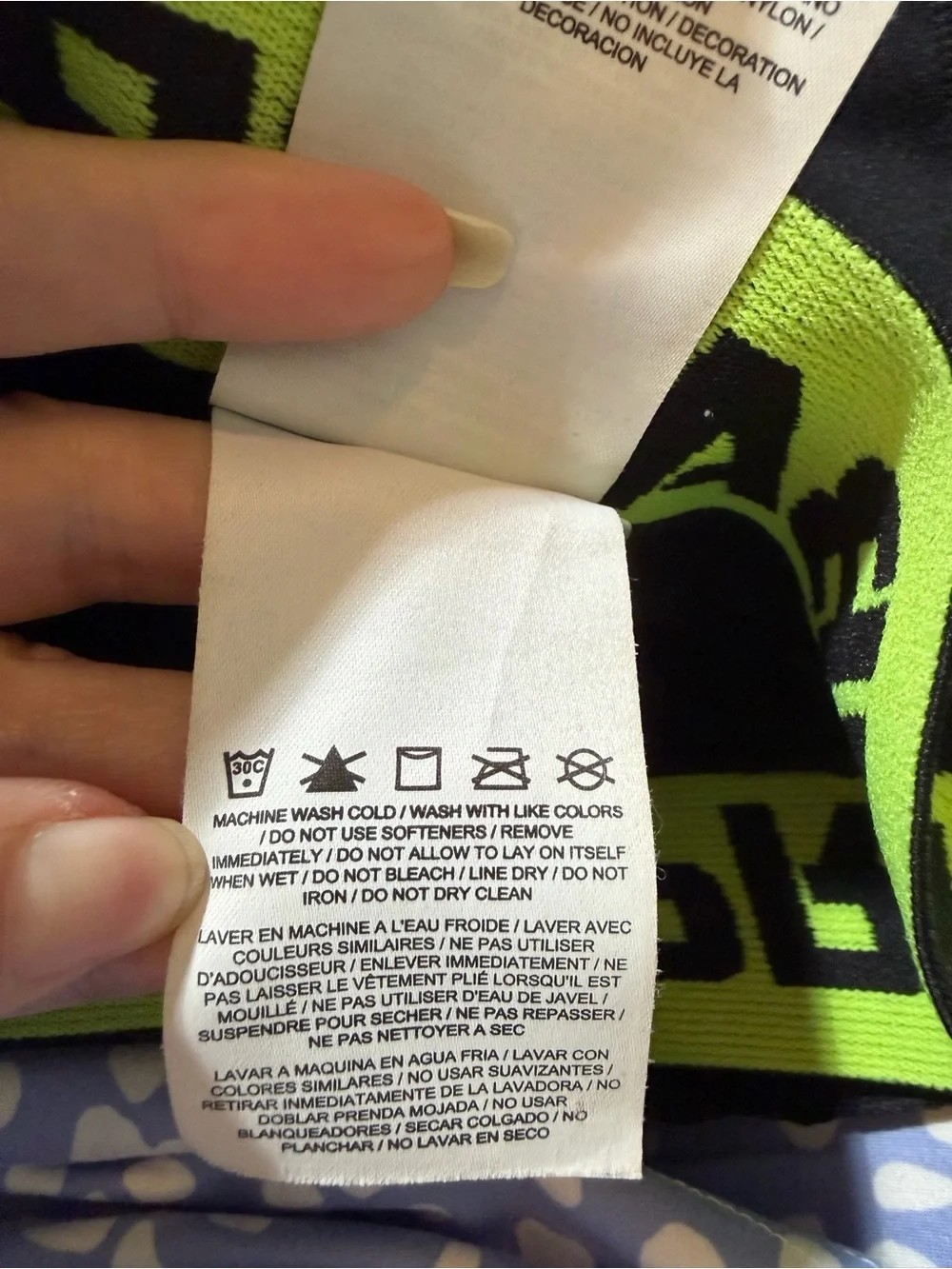 Nike Pro Combat Kids Padded Compression Shorts Black and Neon Yellow Size small